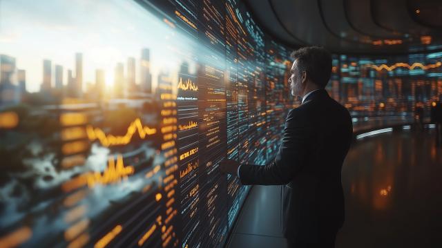 banner-network-AI-agents