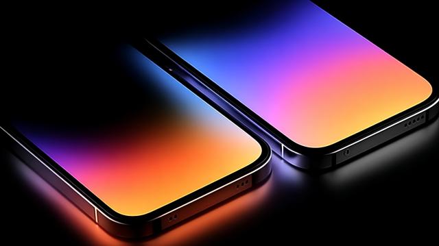 smart-phone-screens