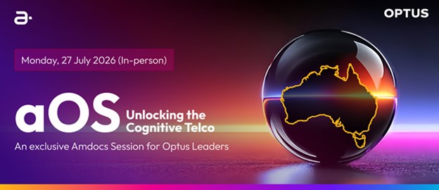 unlocking the cognitive telco