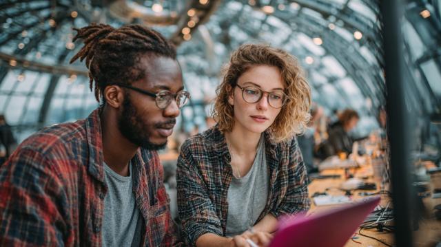 diverse-programmers