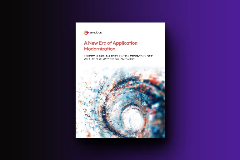 a-new-era-of-application-modernization-2025