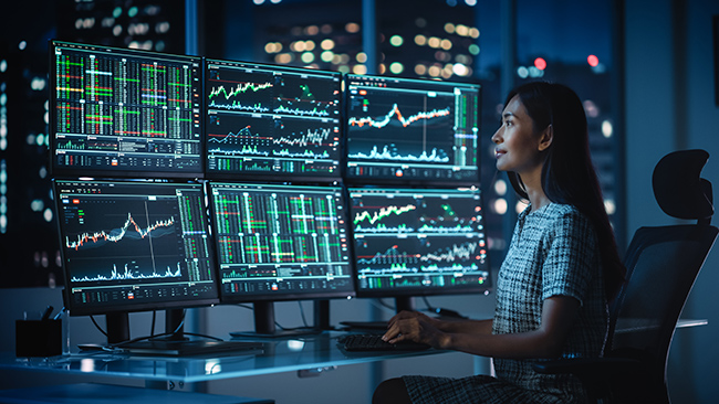 Optimum Transforms Customer Bill Experience with AI-Enhanced Platform Powered by Amdocs aOS Cognitive Core