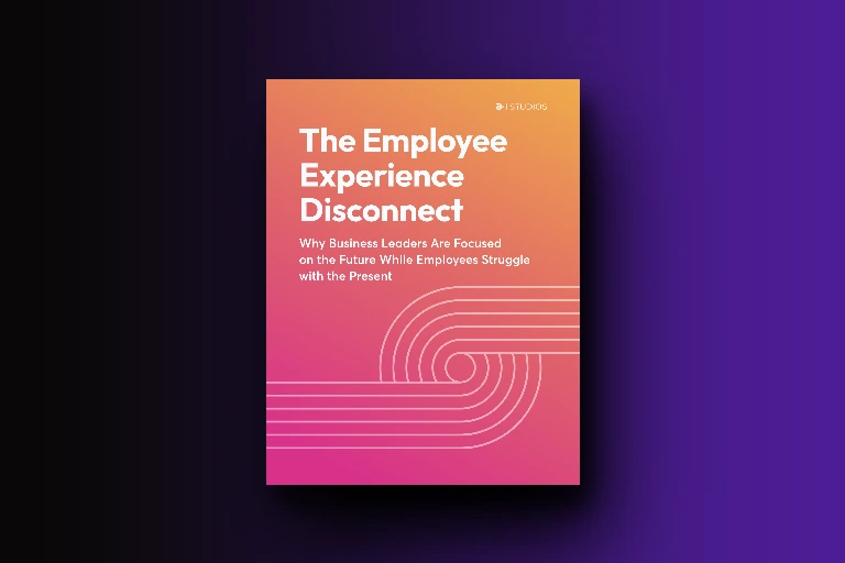 cover-mockup-2026