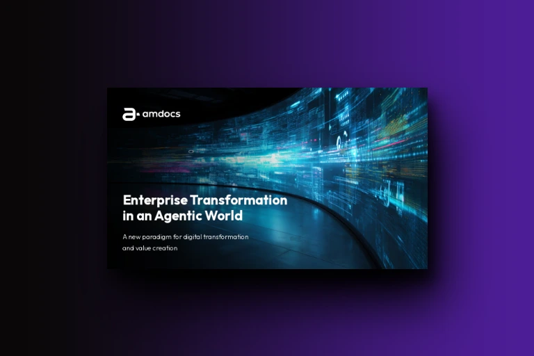 enterprise-transformation-in-an-agentic-world