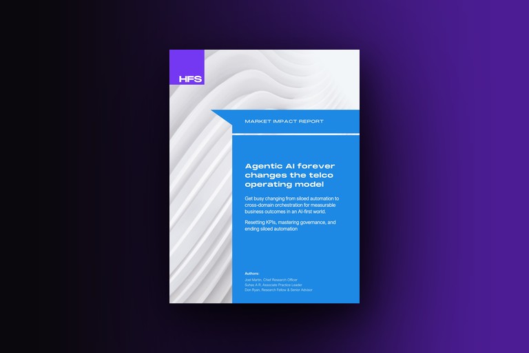 hfs-agentic-report