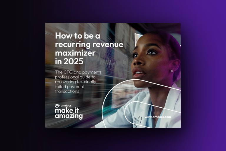 how-to-be-a-recurring-revenue-2025