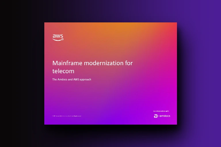 mainframe-modernization-for-telecom-2025