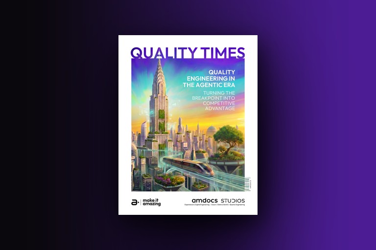 quality-times-2026-report