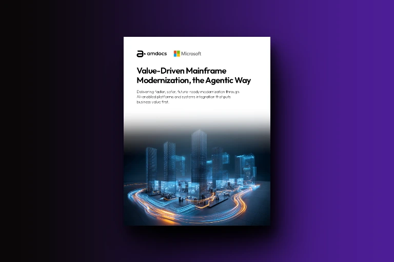 value-driven-mainframe-modernization-the-agentic-way