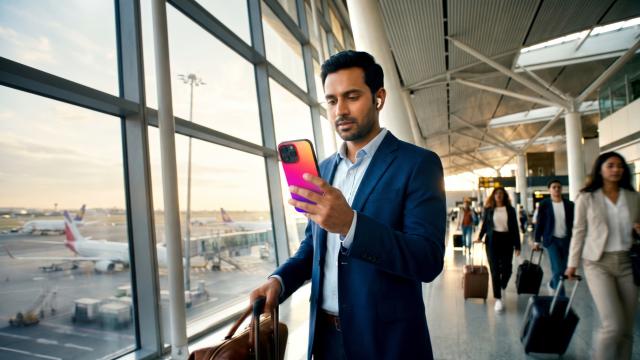 Scaling AI in Banking: Why Core Systems Matter More Than Ever