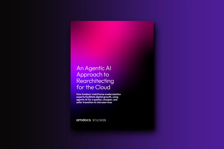 an-agentic-ai-approach-to-rearchitecting-for-the-cloud-2026