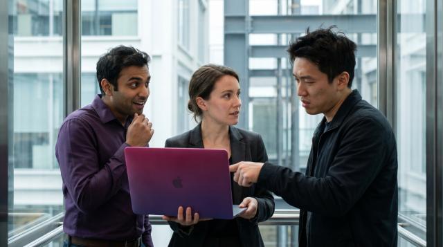 group-people-colleagues-corporate