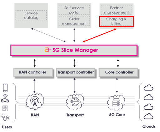 infograph 2