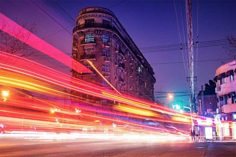 narrow-building-lights-sm.jpg