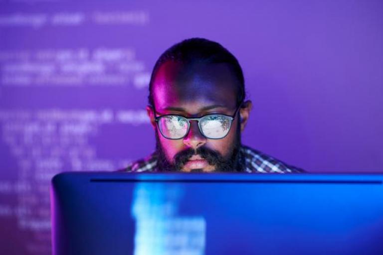Eligibility Caching Engine