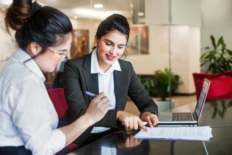 two-women-doing-banking-sm.jpg