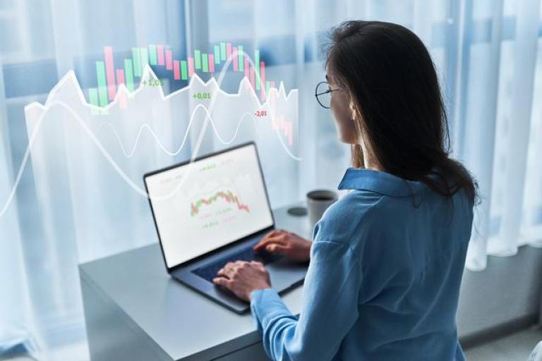 Australian Bank selects Amdocs to Streamlines Operations and Enhances Security with Google Cloud VMware Engine (GCVE)