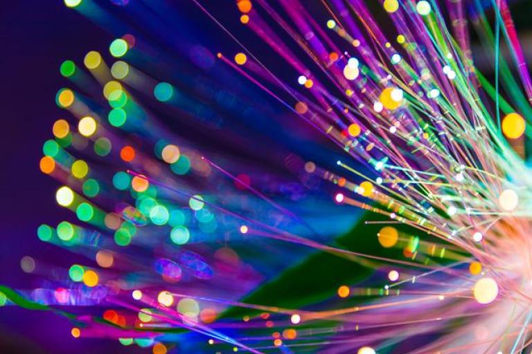 capture the amazing fiber opportunity in 2024