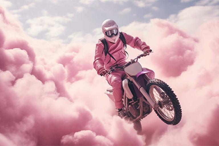 ai-cloud-biker-mega.
