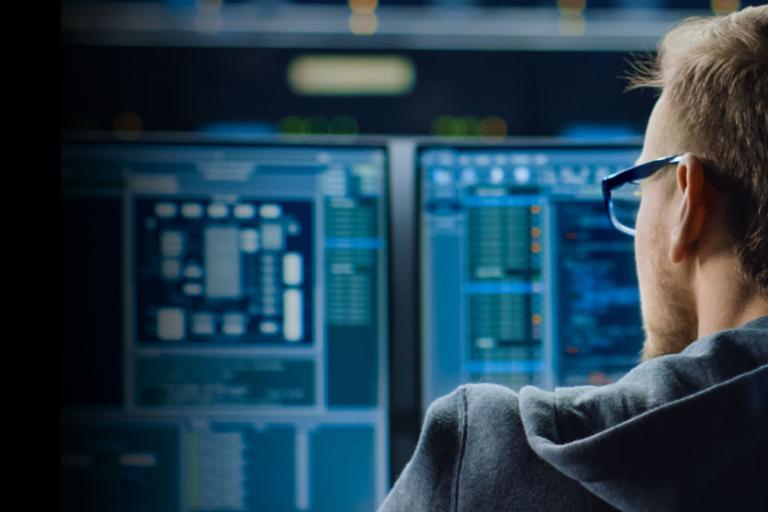 Amdocs Autonomous Network Operations