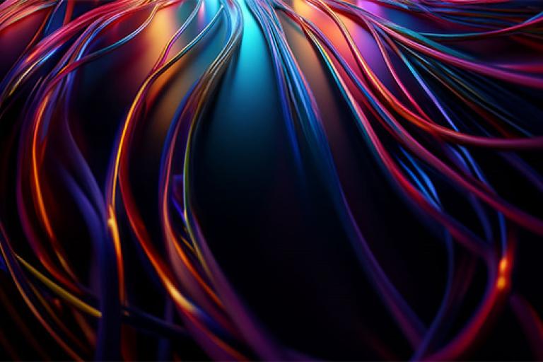amdocs-fiber-services-mobile-image
