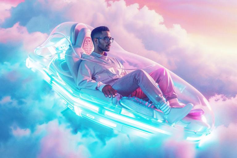 cloud-bed-studios