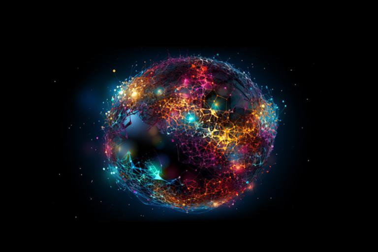 connectx-globe-glaxy-world-sighpost.jpg