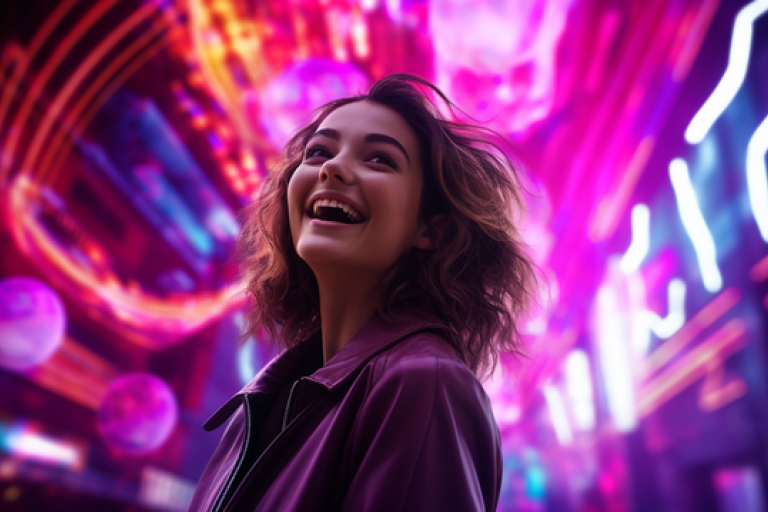girl-smiling-ai-colours