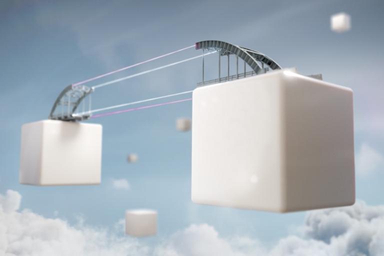 Mainframe Modernization