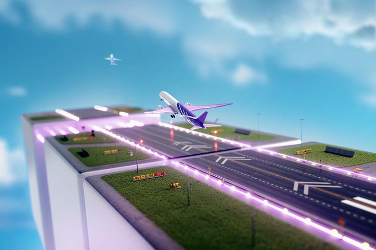 cloud-studios-by-amdocs-signpost-og