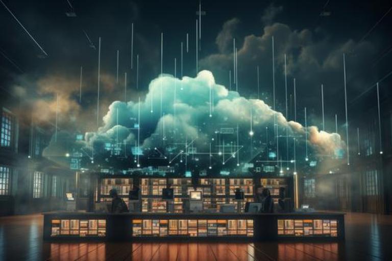 banner-mobile-green-cloud