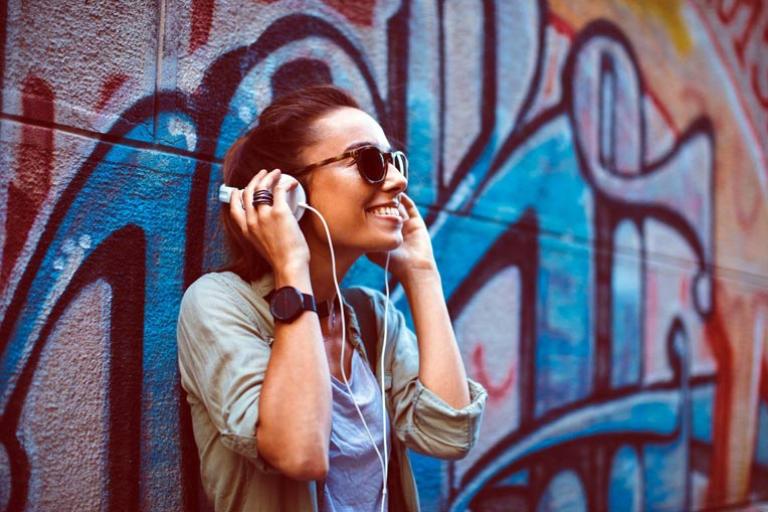 MVNO Enablement Gateway