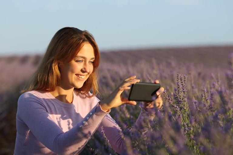 Roaming eSIM Solutions