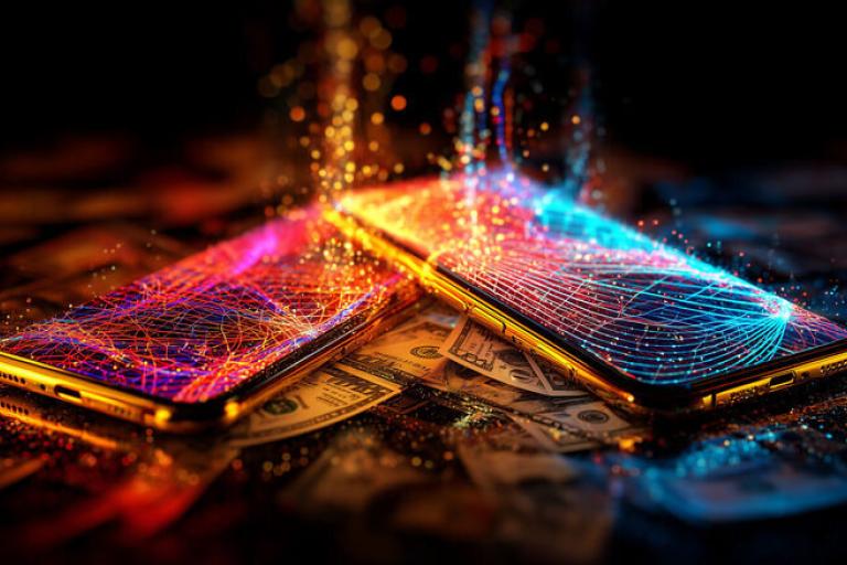 banner-mobile-fintech-series-blog1
