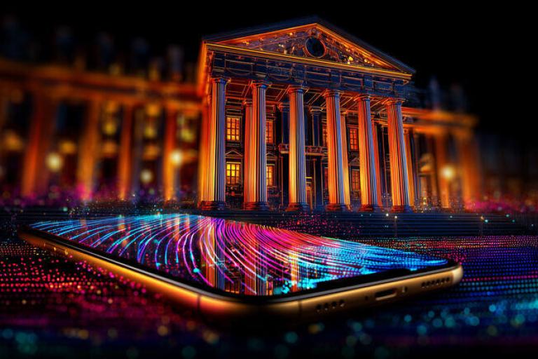 banner-mobile-fintech-series-blog2