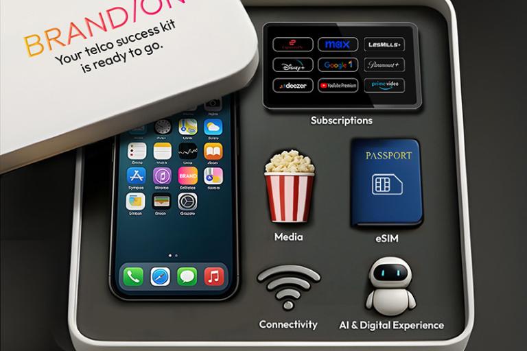 MVNO & GO