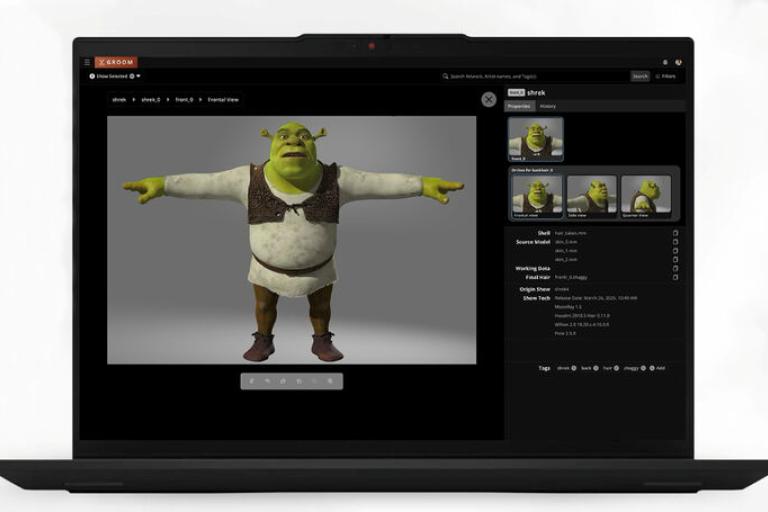dreamworks-amdocs
