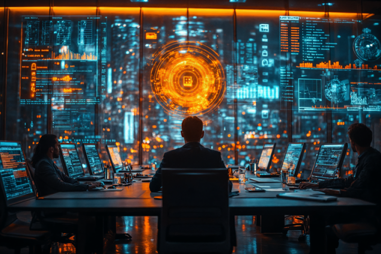 banner-mobile-man-working-networks.png
