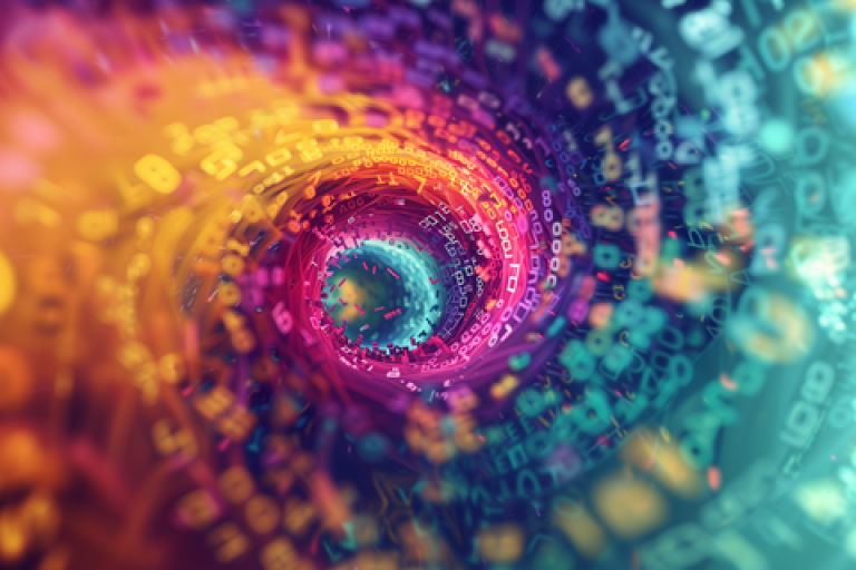 eBook - Enabling Frictionless eSIM Journeys for Core Customer Scenarios