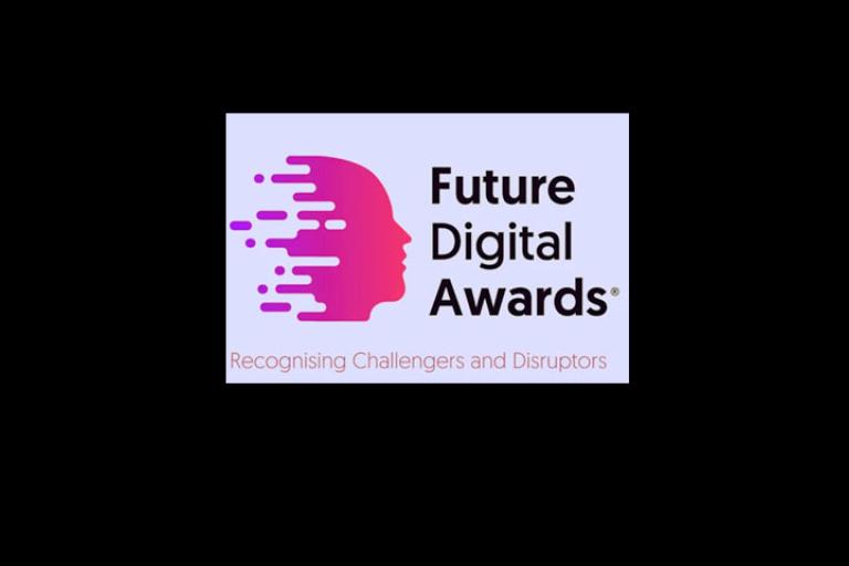 2025 Juniper Research Platinum Award – AI Innovation in Telco