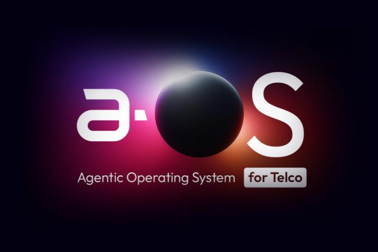 aos-og-1200px