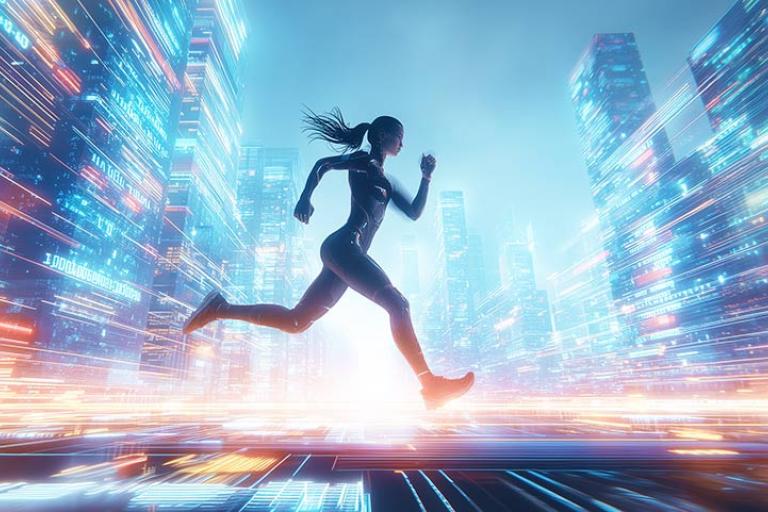 signpost-girl-running-digital-cloud-2026.jpg