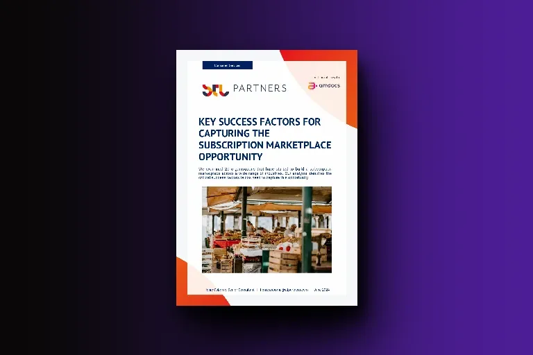 capturing-subscription-marketplace-opportunity-mobile-teaser-image.jpg