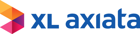 xl axiata logo