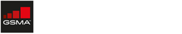 mwc vegas logo