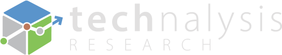 technalysis logo