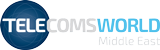 twme logo