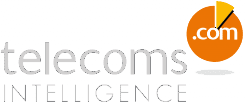 telecoms-dot-com logo