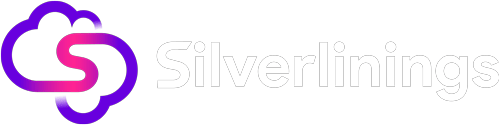 Silverlinings logo