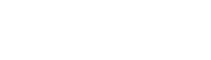 Global Data